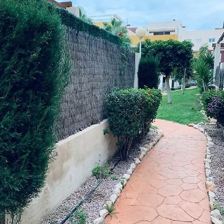 Dora 